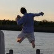 David Haber's photo