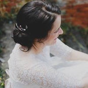 Doris Nothnagel's photo