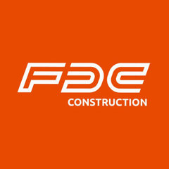 FDC CONSTRUCTION