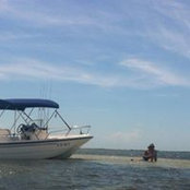 Jacob Gonzales's photo