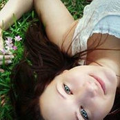 Lexi Bowlin's photo