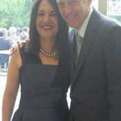 Gail Kardon's photo