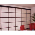 Highbury Design Ltd's profile photo