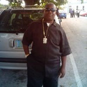 Foto de Cecil Johnson
