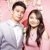 Kevin Andre Umipig's photo