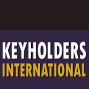 Keyholders International Property Group's photo