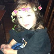 Jennifer Conway's photo