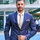 Ahmad Salem