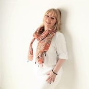 Foto von Sandra Smith
