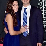 Madison Wegner's photo