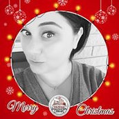 Mihaela Wolf's photo