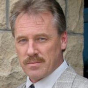 Donald Roys foto