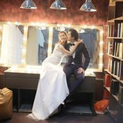 Jack Nguyen's photo