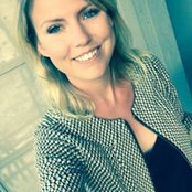 Sandra Lagerqvist's photo
