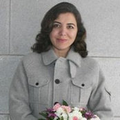 Emel Hasdal's photo