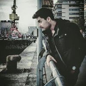 Daniel Araujo Rodriguez's photo