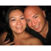 Tracy Chang Mercado's photo