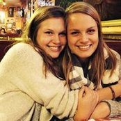 Kailee Kratoville's photo
