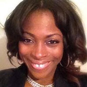 Lacreshia Washingtons foto