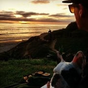 Gregg Holda's photo