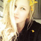 Abigale Tucker's photo