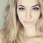 Caitlin Jordan's photo