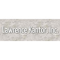 Lawrence Kantor, Inc.'s profile photo