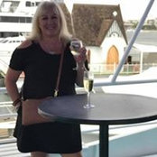 Deborah Hannan's photo