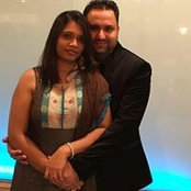 Noopur Choksi's photo