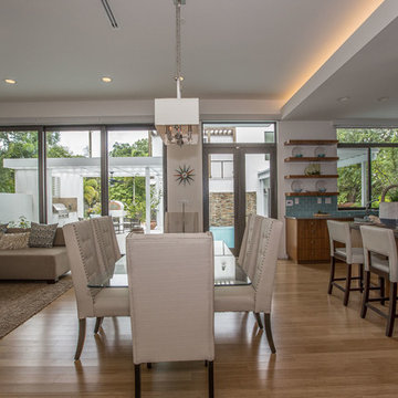 McClellan Park Home
