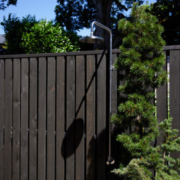Richmond Residence