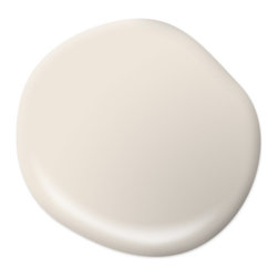 Exclusive Ivory HDC-MD-11 - Paint