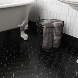 Scale Floor - Products