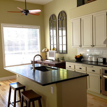 martha_webb74's ideas