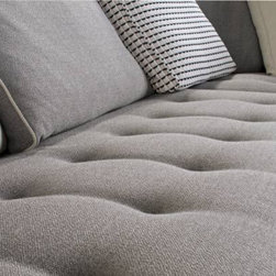 Urban Sofa - Products