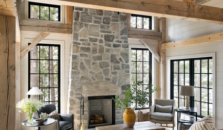 The Top 10 New Living Rooms So Far in 2026