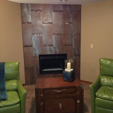 Great Designs by our Talented Customers