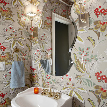 Littleton Remodel