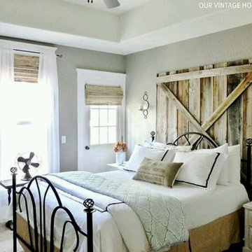 home remodeling monrovia