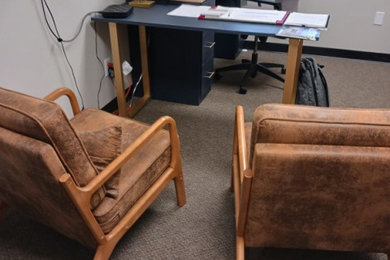 Office Cleaning In Blue Ash, OH
