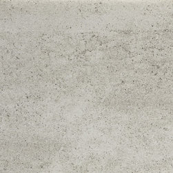 Dekton - KEON - Tech Collection - Building Materials