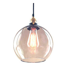 Pendants
