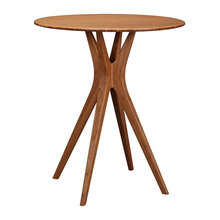 Stand Table