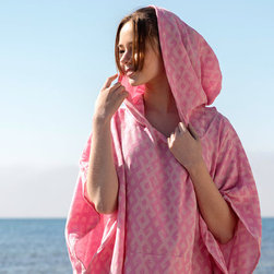 Turkish Towel - Products