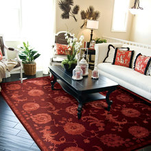 Bedroom Ideas