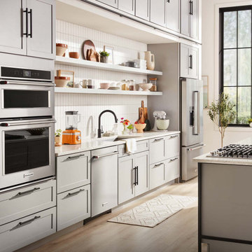 Premium Suite Collections
