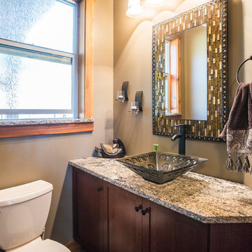 5817 Sunset Dr Nelson BC