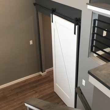 2019 Parade Home - 350,000-400,000 Category