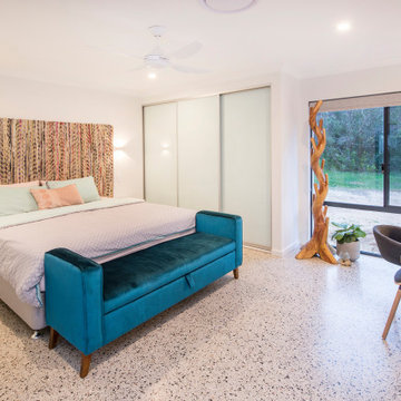 Margaret River Granny Flat