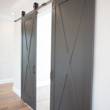 Den doors libertyville
